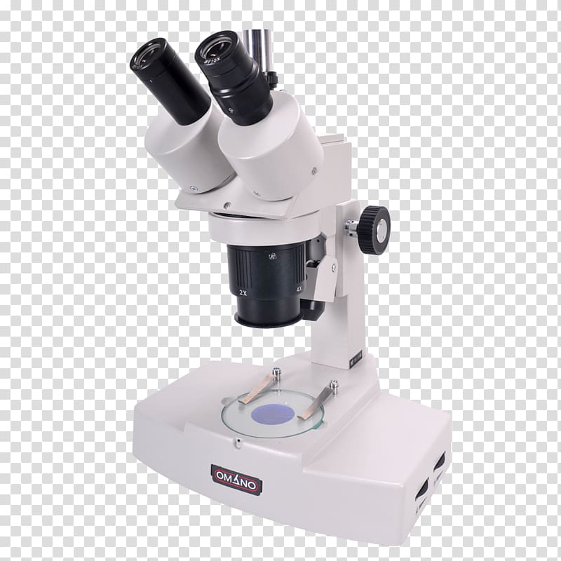 30 Trend Terbaru Gambar  Mikroskop  Binokuler Sketsa  Kartun 