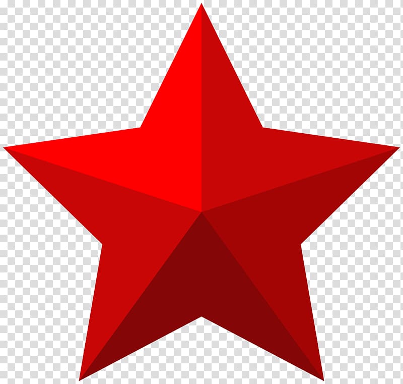Ikon Bentuk Bintang  Bintang  Merah ilustrasi bintang  