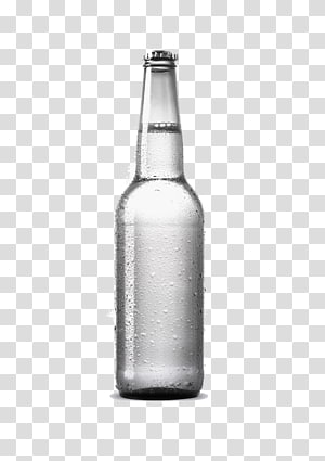 Download Botol Kaca Transparansi dan tembus pandang, Botol Kaca, tabung gelas bening kosong png | AnyPNG