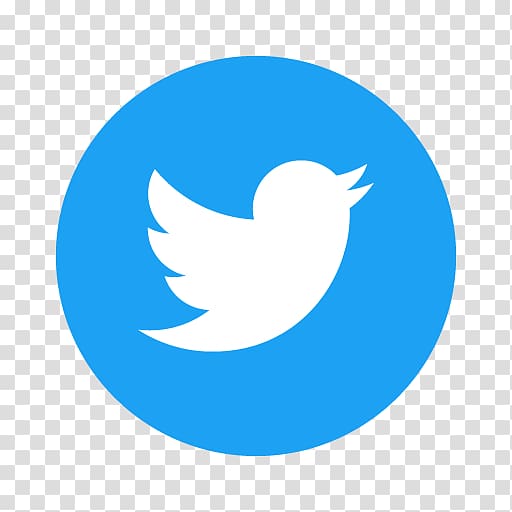 Ikon Logo, logo Twitter, logo Twitter png | AnyPNG
