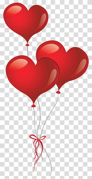 Poster Jantung  Poster  Heart Hearts red heart png AnyPNG