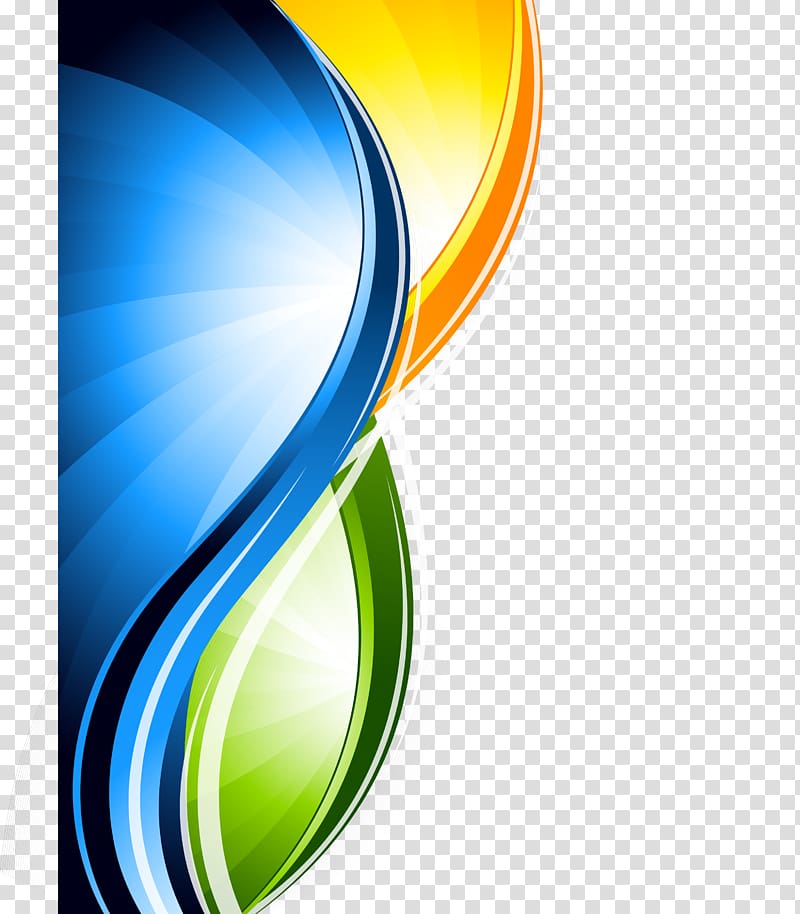 Desain grafis bahan latar belakang garis  abstrak logo 