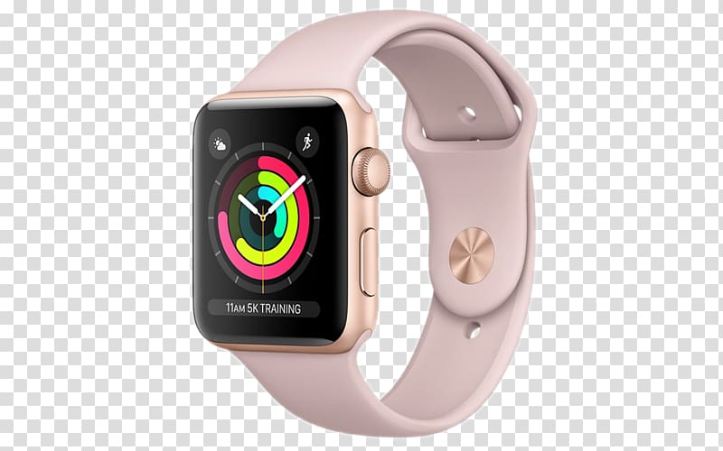 Iphone apple watch 3. Айфон вотч 3. Смарт часы эпл вотч 7. Смарт часы эпл вотч 3. Эппл вотч 7 розовые.